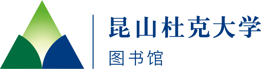 Institution 86DKU_INST Logo